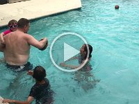 IMG 0822
