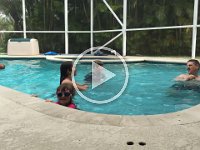 IMG 0824