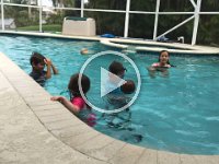 IMG 0825