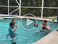 IMG 0826
