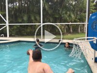IMG 0831