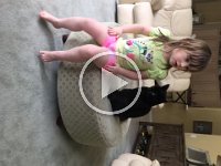 IMG 0832