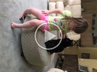 IMG 0833