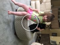 IMG 0834