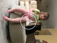 IMG 0835