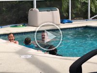 IMG 0836