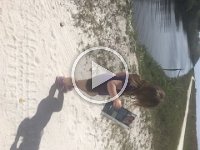 IMG 0838