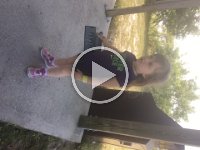 IMG 0840