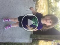 IMG 0842