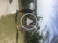 IMG 0843