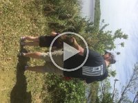 IMG 0844