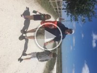 IMG 0846