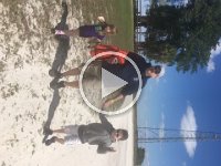 IMG 0848
