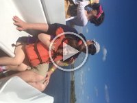 IMG 0853