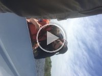 IMG 0858