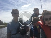 IMG 0863