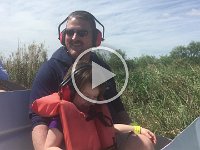 IMG 0864