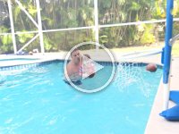 IMG 0874