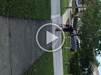 IMG 0879