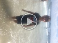 IMG 0885