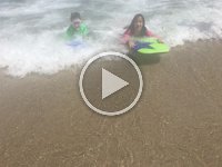 IMG 0888