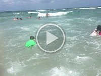 IMG 0891