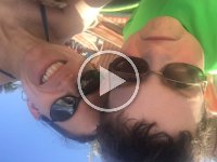 IMG 0897