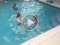 IMG 0899