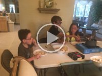 IMG 0902
