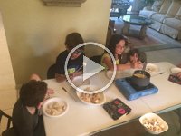 IMG 0903
