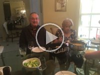 IMG 0904