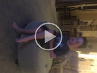 IMG 0908