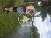 IMG 0910