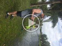 IMG 0911