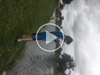 IMG 0913