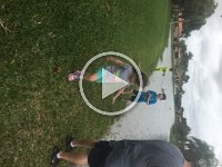IMG 0914