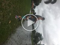 IMG 0915