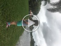 IMG 0918