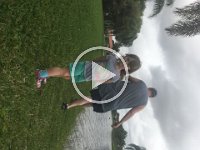 IMG 0919