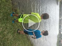 IMG 0921