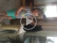 IMG 0923
