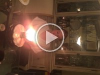 IMG 0927