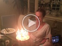 IMG 0928
