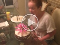 IMG 0929
