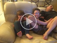 IMG 0932
