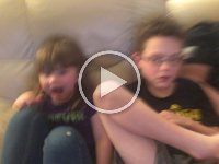 IMG 0933