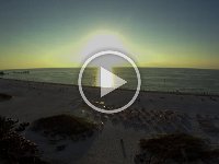 Sunset-10001