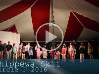 Chippewa