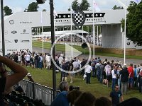 DSC 5696