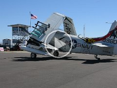 DSC 5173